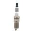 AR94 by AUTOLITE - Autolite AR94 High Performance Racing Non-Resistor Spark Plug