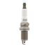 APP5224 by AUTOLITE - Double Platinum Spark Plug