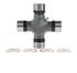5-160X by DANA - Universal Joint Greaseable 1410 Series