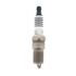 AR94 by AUTOLITE - Autolite AR94 High Performance Racing Non-Resistor Spark Plug