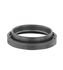 50381 by DANA - Drive Axle Shaft Seal - Rubber, 2.177 in. ID, 3.111 in. OD, for DANA 60 Axle