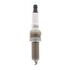 APP5702 by AUTOLITE - Autolite APP5702 Double Platinum Spark Plug