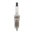 APP5143 by AUTOLITE - Autolite APP5143 Double Platinum Spark Plug