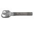 620200 by DANA - AXLE SHAFT