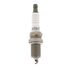 APP5224 by AUTOLITE - Double Platinum Spark Plug