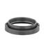 50381 by DANA - Drive Axle Shaft Seal - Rubber, 2.177 in. ID, 3.111 in. OD, for DANA 60 Axle