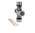 5-160X by DANA - Universal Joint Greaseable 1410 Series