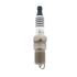 AR94 by AUTOLITE - Autolite AR94 High Performance Racing Non-Resistor Spark Plug