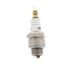 254 by AUTOLITE - Copper Non-Resistor Spark Plug