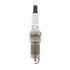 APP5143 by AUTOLITE - Autolite APP5143 Double Platinum Spark Plug