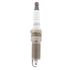 AP5426 by AUTOLITE - Platinum Spark Plug