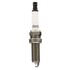 AI5684 by AUTOLITE - Autolite Iridium Ultra Finewire Spark Plug