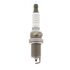 APP5224 by AUTOLITE - Autolite APP5224 Double Platinum Spark Plug