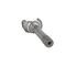 620200 by DANA - AXLE SHAFT