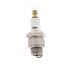 254 by AUTOLITE - Copper Non-Resistor Spark Plug