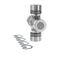 5-3206X by DANA - Universal Joint - Steel, Non-Greasable, OSR Style, AAM 1485 Series