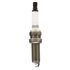 AI5684 by AUTOLITE - LASER IRIDIUM FINEWIRE SPARK PLUG