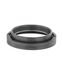 50381 by DANA - Drive Axle Shaft Seal - Rubber, 2.177 in. ID, 3.111 in. OD, for DANA 60 Axle