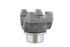 3-4-11891-1X by DANA - 1410 Series Differential End Yoke - Steel, BS Yoke Style, 29 Spline