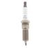 AP5426 by AUTOLITE - Platinum Spark Plug