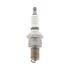 403 by AUTOLITE - Copper Resistor Spark Plug