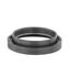 50381 by DANA - Drive Axle Shaft Seal - Rubber, 2.177 in. ID, 3.111 in. OD, for DANA 60 Axle