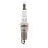 APP5243 by AUTOLITE - Autolite APP5243 Double Platinum Spark Plug