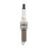 XP5703 by AUTOLITE - Autolite Iridium XP Spark Plug