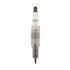 HT15 by AUTOLITE - Platinum High Thread Spark Plug