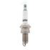 4164 by AUTOLITE - Copper Resistor Spark Plug