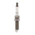 APP5682 by AUTOLITE - Double Platinum Spark Plug