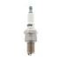 403 by AUTOLITE - Copper Resistor Spark Plug