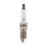 APP5243 by AUTOLITE - Autolite APP5243 Double Platinum Spark Plug