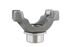 3-4-11891-1X by DANA - 1410 Series Differential End Yoke - Steel, BS Yoke Style, 29 Spline