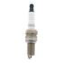 AR4152 by AUTOLITE - High Performance Racing Non-Resistor Spark Plug