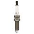 AI5684 by AUTOLITE - LASER IRIDIUM FINEWIRE SPARK PLUG