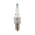 403 by AUTOLITE - Copper Resistor Spark Plug