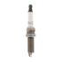 APP5682 by AUTOLITE - Double Platinum Spark Plug