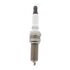 XP5703 by AUTOLITE - Autolite Iridium XP Spark Plug