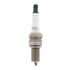 AR4152 by AUTOLITE - High Performance Racing Non-Resistor Spark Plug