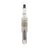 HT15 by AUTOLITE - Autolite HT15 Platinum High Thread Spark Plug