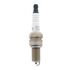 AR4152 by AUTOLITE - High Performance Racing Non-Resistor Spark Plug