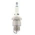 3116 by AUTOLITE - Autolite 3116 Copper Non-Resistor Spark Plug