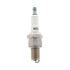 403 by AUTOLITE - Autolite 403 Copper Resistor Spark Plug