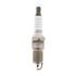 APP5243 by AUTOLITE - Autolite APP5243 Double Platinum Spark Plug