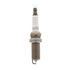 XP5324 by AUTOLITE - Iridium XP Spark Plug