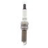 XP5703 by AUTOLITE - Autolite Iridium XP Spark Plug