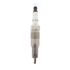 HT15 by AUTOLITE - Autolite HT15 Platinum High Thread Spark Plug