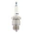 3116 by AUTOLITE - Autolite 3116 Copper Non-Resistor Spark Plug