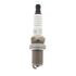 AR3932 by AUTOLITE - Autolite AR3932 High Performance Racing Non-Resistor Spark Plug